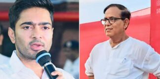salim-slams-abhishek-banerjee