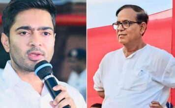 salim-slams-abhishek-banerjee