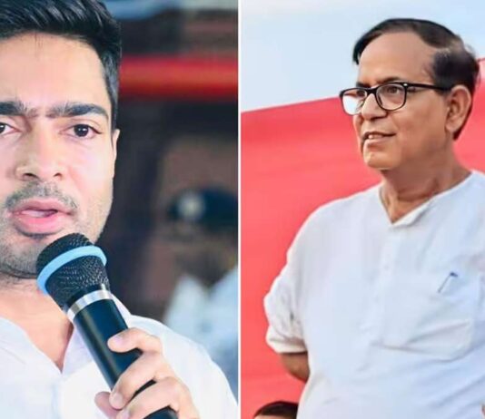 salim-slams-abhishek-banerjee