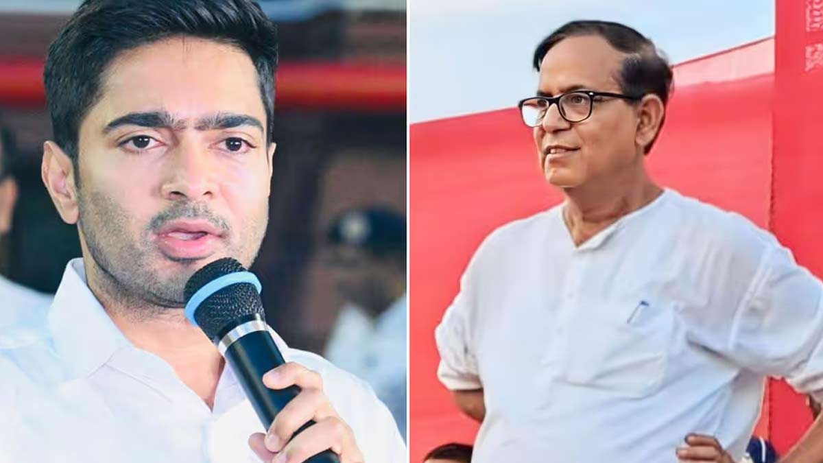 salim-slams-abhishek-banerjee
