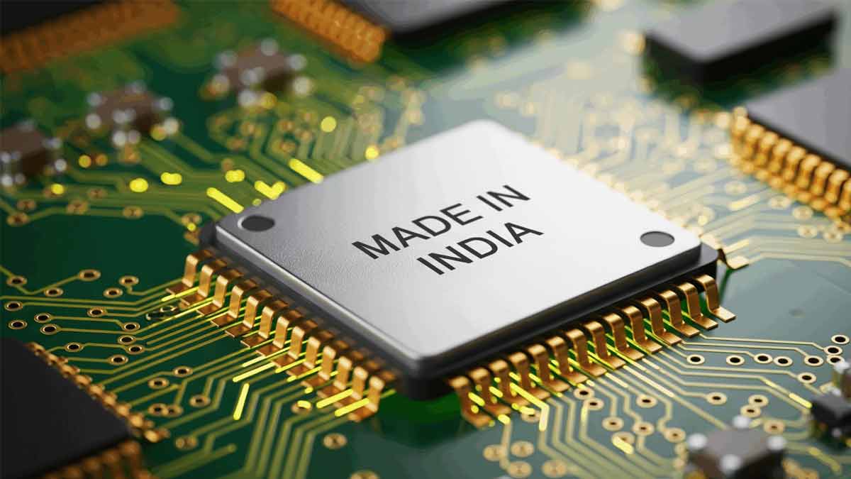india-electronics-exports-cross-4-lakh-crore-2025