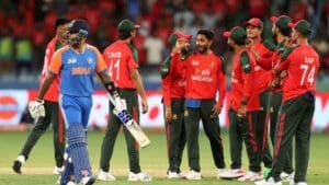 shahin-afridi-sparks-debate-bangladesh-bans-ipl-broadcast-after-mustafizur-controversy