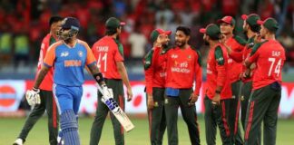 shahin-afridi-sparks-debate-bangladesh-bans-ipl-broadcast-after-mustafizur-controversy