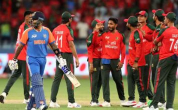 shahin-afridi-sparks-debate-bangladesh-bans-ipl-broadcast-after-mustafizur-controversy