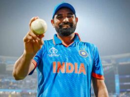 mohammed-shami-sir-hearing