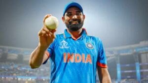 mohammed-shami-sir-hearing