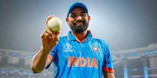 mohammed-shami-sir-hearing