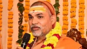 rahul-gandhi-ram-temple-entry-shankaracharya