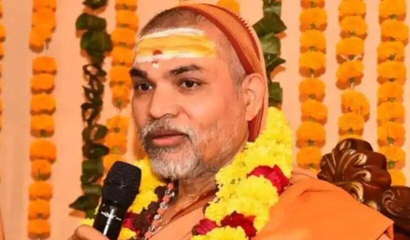 rahul-gandhi-ram-temple-entry-shankaracharya