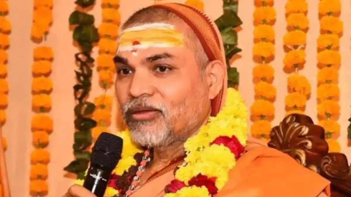 rahul-gandhi-ram-temple-entry-shankaracharya