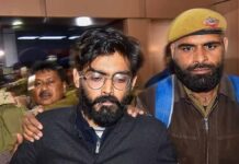 sharjeel-imam-assam-separation-controversy