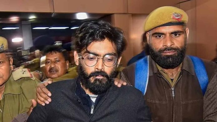 sharjeel-imam-assam-separation-controversy