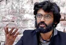 sharjeel-imam-criticised-left-front-west-bengal-caa-protest