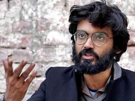 sharjeel-imam-criticised-left-front-west-bengal-caa-protest