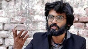 sharjeel-imam-criticised-left-front-west-bengal-caa-protest