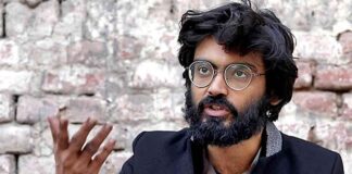 sharjeel-imam-criticised-left-front-west-bengal-caa-protest