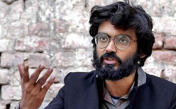 sharjeel-imam-criticised-left-front-west-bengal-caa-protest