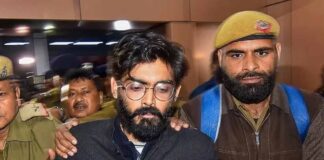 sharjeel-imam-cpm-anti-islam-statement-case