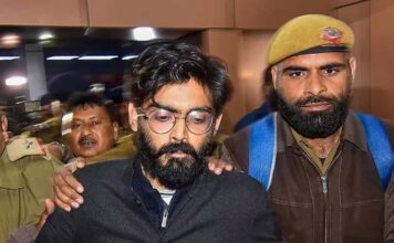 sharjeel-imam-cpm-anti-islam-statement-case