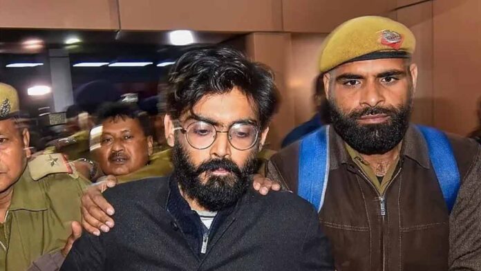 sharjeel-imam-cpm-anti-islam-statement-case