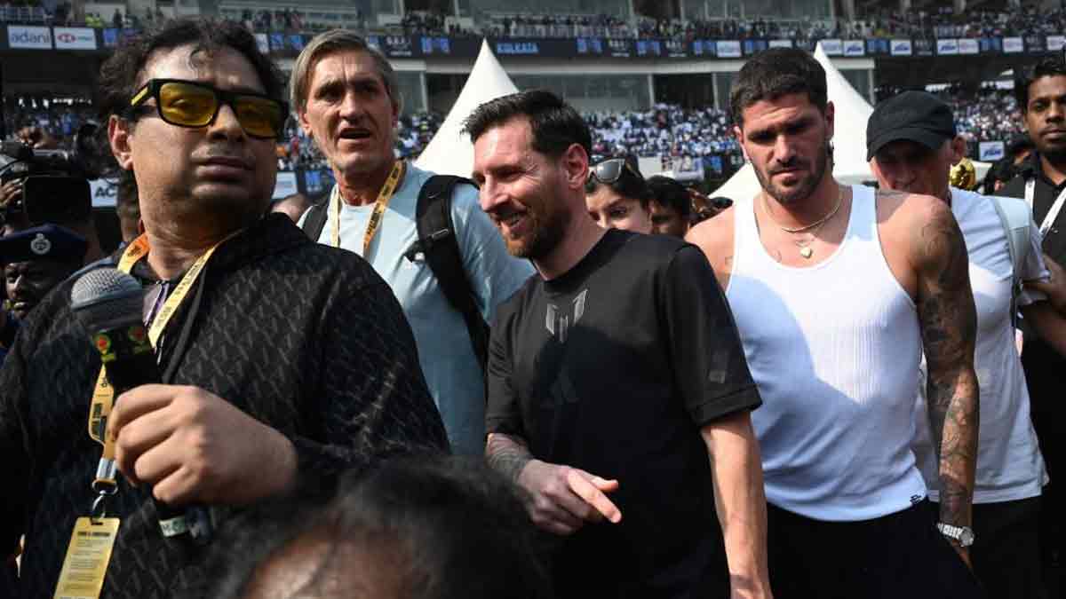 shatadru-dutta-releaseed-from-jail-accused-lionel-messi-event