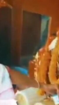 mamata-banerjee-shiva-temple-controversy-bjp