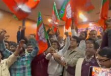 siliguri-youths-join-bjp-bengal-assembly-elections