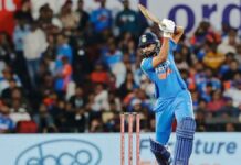 নিউজিল্যান্ড সিরিজেই দলে এন্ট্রি এই তারকার! shreyas-iyer-might-be-comeback-indian-cricket-team-odi-series-2026