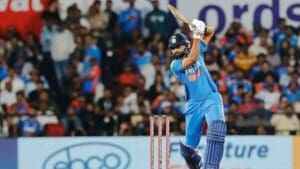shreyas-iyer-might-be-comeback-indian-cricket-team-odi-series-2026