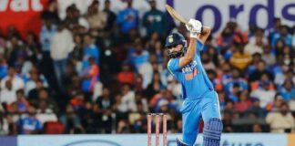 shreyas-iyer-might-be-comeback-indian-cricket-team-odi-series-2026