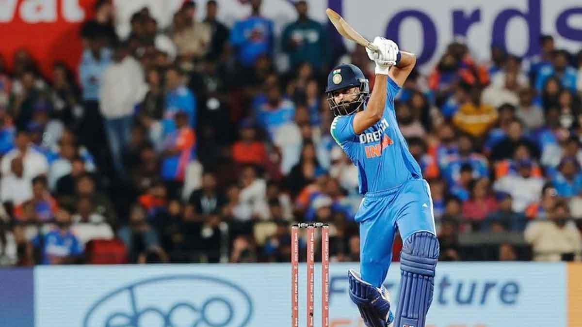 shreyas-iyer-might-be-comeback-indian-cricket-team-odi-series-2026