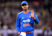 “ভাগ্যে যা লেখা আছে…!” বিশ্বকাপের আগে মনের কথা জানালেন শুভমন shubman-gill-t20-world-cup-2026-exclusion-news