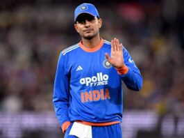 shubman-gill-t20-world-cup-2026-exclusion-news