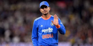 shubman-gill-t20-world-cup-2026-exclusion-news