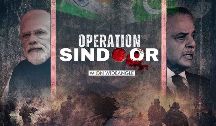 operation-sindoor-pakistan-global-firepower-ranking-2026