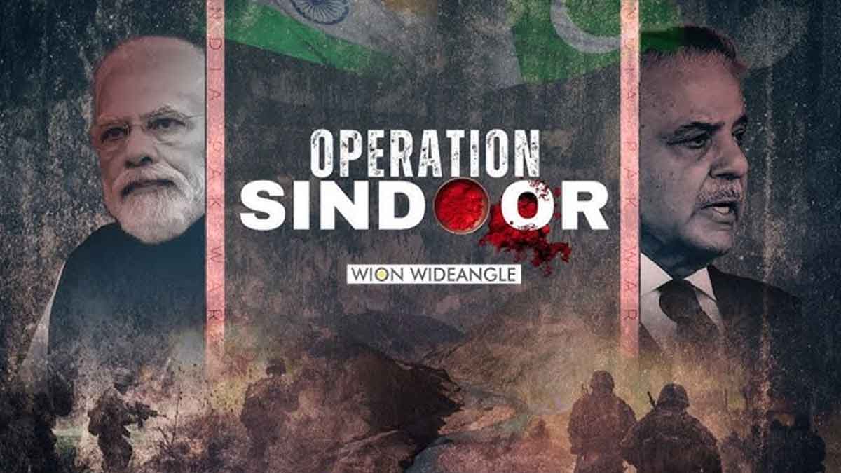 operation-sindoor-pakistan-global-firepower-ranking-2026