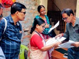 sir-in-west-bengal-laxmiratan-shukla-voter-list-issue