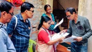 sir-in-west-bengal-laxmiratan-shukla-voter-list-issue