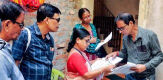 sir-in-west-bengal-laxmiratan-shukla-voter-list-issue