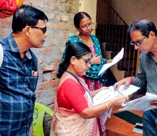 sir-in-west-bengal-laxmiratan-shukla-voter-list-issue