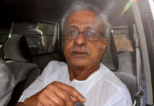 ‘ভুল করে ফেলেছি, আমায় ক্ষমা করুন’,পটাশপুরে মঞ্চ থেকে ক্ষমা চাইলেন শিশির Sisir Adhikari apologizes