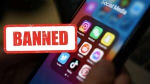 social-media-ban-children-andhra-pradesh-india