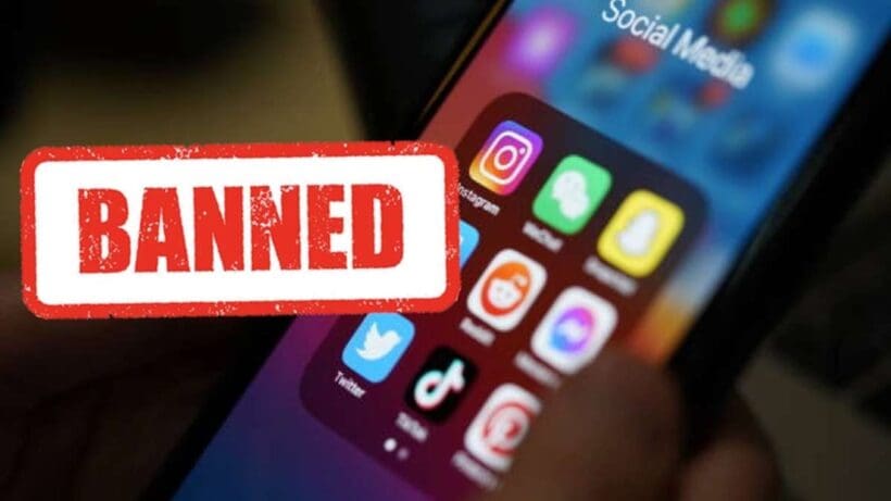 social-media-ban-children-andhra-pradesh-india
