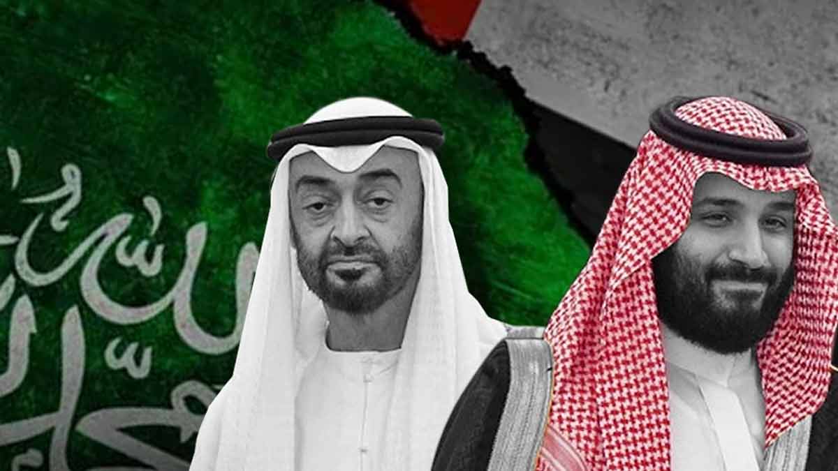 saudi-uae-tensions-yemen-hadramout-airstrike