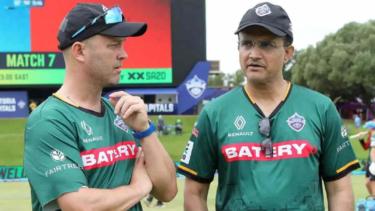 sourav-ganguly-lost-sa-t20-final-as-pretoria-capitals-coach
