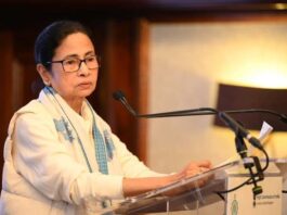 mamata-banerjee-slams-mansukh-mandaviya
