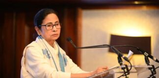 mamata-banerjee-slams-mansukh-mandaviya