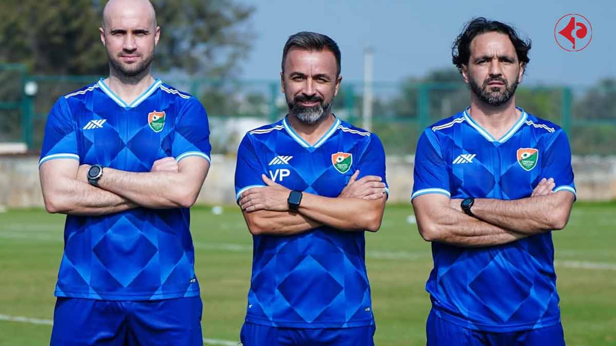 sreenidi-deccan-appoint-pica-duarte-as-assistant-coaches