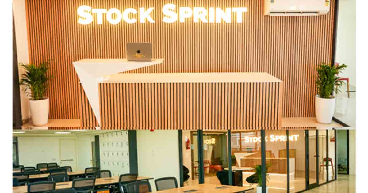 stock-sprint