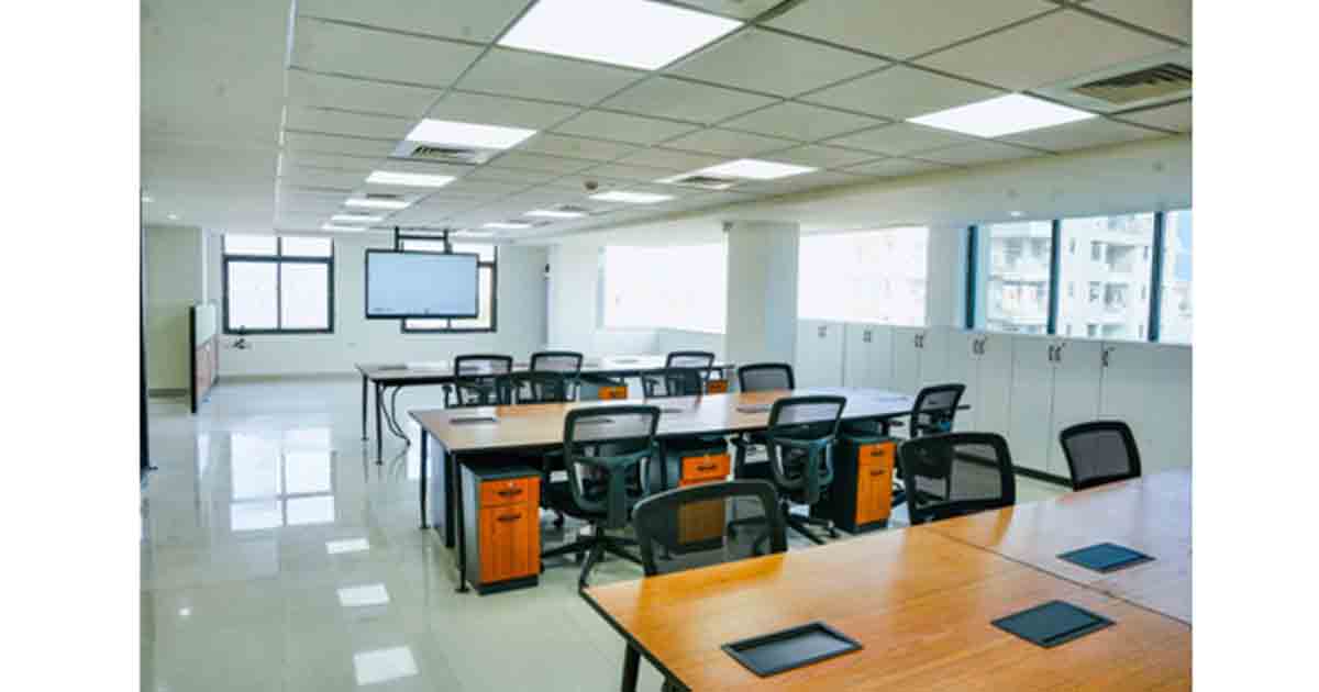 The Biggest Gap in Stock Market Education: How StockSprint Is Bridging Capital, Discipline, and Real-Market Exposure 2 The Biggest Gap in Stock Market Education: How StockSprint Is Bridging Capital, Discipline, and Real-Market Exposure